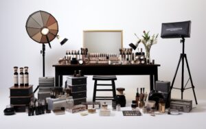 High End 4K Studio Ecommerce Product Photography