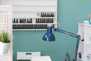 nail-salon