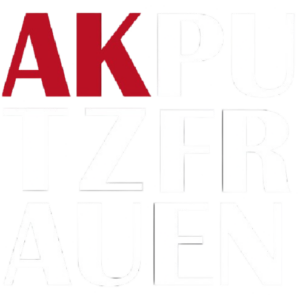 putz_logo