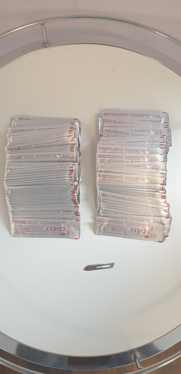 17902558996423462566091861629425