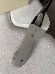 tempImageeV2Pu3
